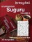 Krazydad Stupendous Suguru Volume 6
