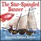 The Star-Spangled Banner