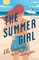 Kennedy, E: Summer Girl