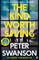 Swanson, P: Kind Worth Saving