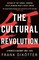 The Cultural Revolution