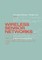 Wireless Sensor Networks a Systems Perspective