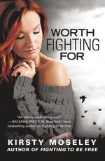Worth Fighting for