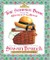 The Summer Book from the Heart of the Home