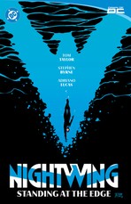 Nightwing Vol. 6