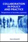 Collaboration in Public Policy and Practice