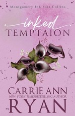 Inked Temptation - Special Edition