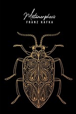 Metamorphosis