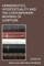 Hermeneutics, Intertextuality and the Contemporary Meaning of Scripture