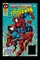 Amazing Spider-Man Epic Collection: Maximum Clonage