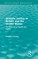 Juvenile Justice in Britain and the United States