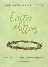 Easter Matters