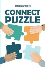 Connect Puzzle