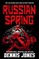 Russian Spring