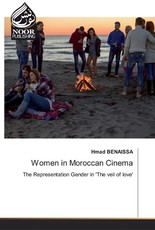 Women in Moroccan Cinema