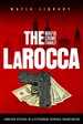 Mafia Library
