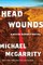 Head Wounds: A Kevin Kerney Novel (Kevin Kerney Novels)