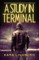 A Study in Terminal