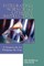 Integrating Science and Literacy Instruction