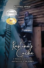Kristina's Cache