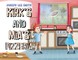 Kirk's and Mia's Pizzeria