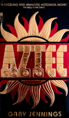 Aztec