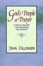 God's People at Prayer