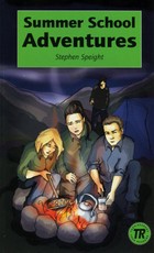 Summer School Adventures