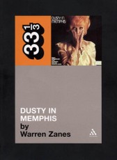 Dusty Springfield's Dusty in Memphis