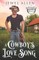 A Cowboy's Love Song