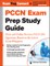 Pccn(r) Exam Prep Study Guide