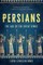 Persians