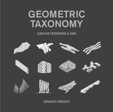 Geometric Taxonomy