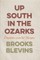 Up South in the Ozarks