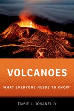 Volcanoes