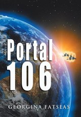 Portal 106