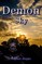Demon Sky