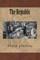 The Republic