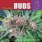The Big Book of Buds