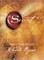 The Secret. Daily Teachings