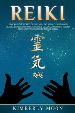 Reiki