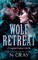 Wolf Retreat