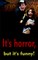 It's Horror, but It's Funny!