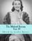 The Mitford Society