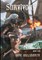 Dark Elf Chronicles Book Two