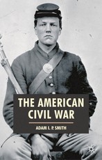 The American Civil War