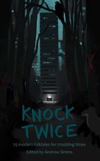 Knock Twice