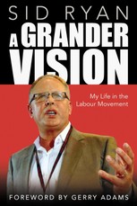 A Grander Vision