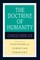 The Doctrine of Humanity