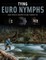 Tying Euro Nymphs and Other Competition Favorites